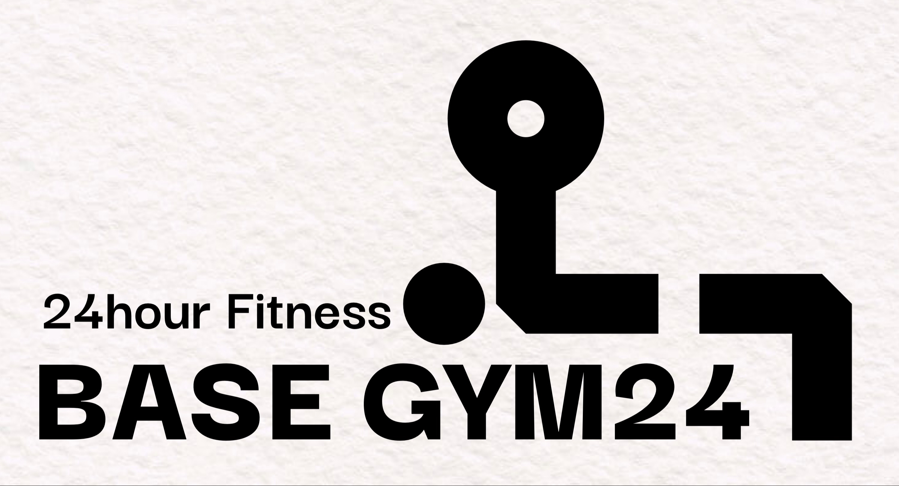 BASE GYM24